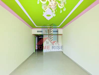 3 Schlafzimmer Wohnung zum zur Miete in Al Nahda (Sharjah), Sharjah - 80277. jpg