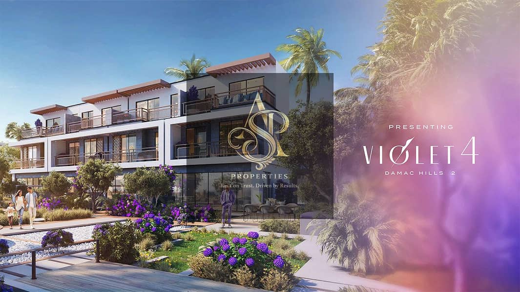 6 violet_4_damac_hills_2. jpg