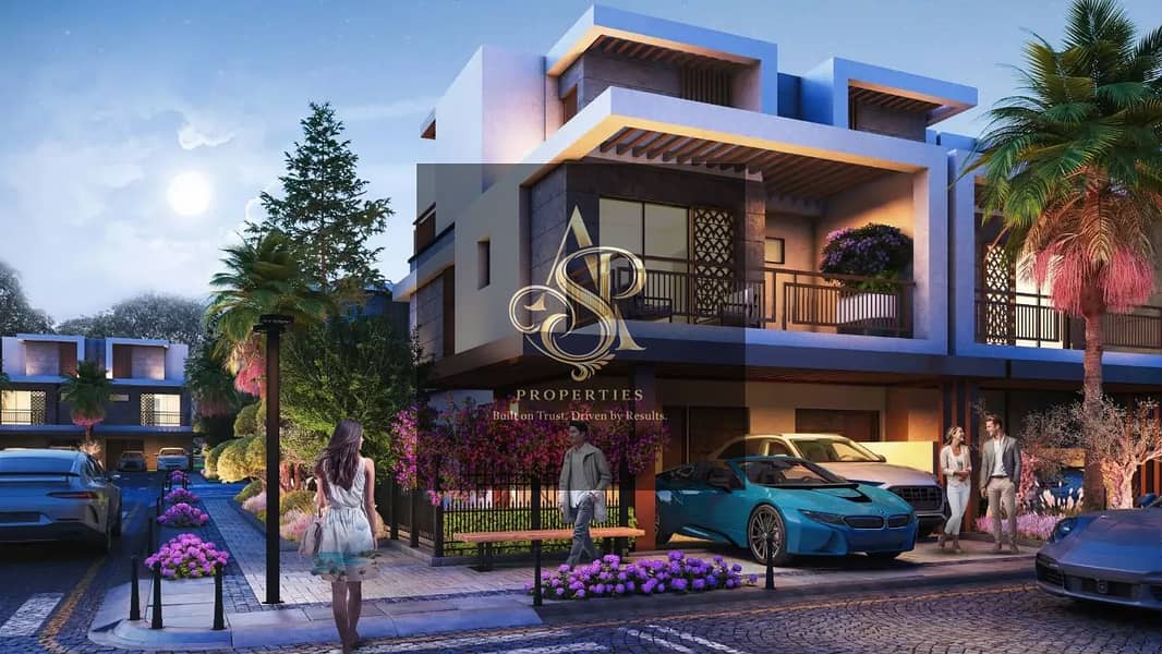 7 Violet_at_Damac_Hills_2_1. webp