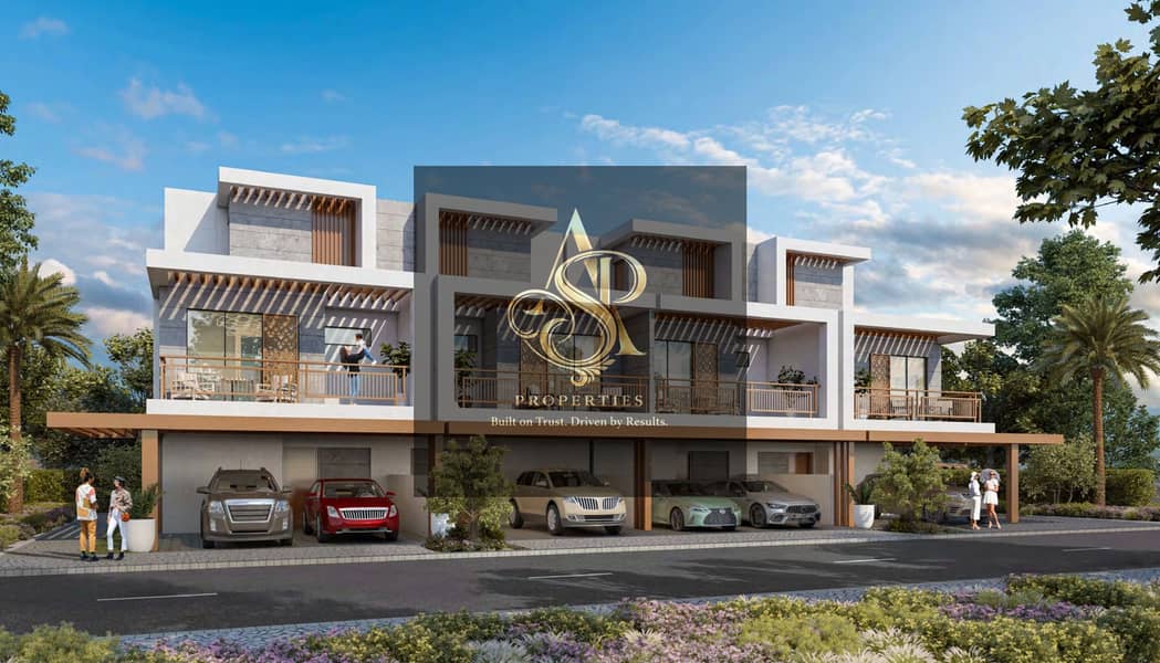 8 violet-at-damac-hills-2-by-damac-properties-3-scaled. webp