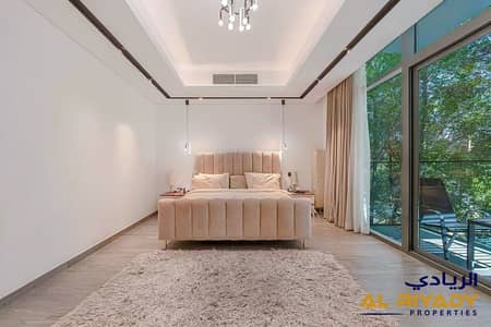 2 Bedroom Villa for Sale in Living Legends, Dubai - phototune. ai_1782729732. png 2 Bedroom Villa for Sale in Living Legends, Dubai - phototune. ai_1782729732. png