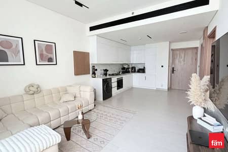 1 Camera Appartamento in Affitto a Jumeirah Village Circle (JVC), Dubai - Appartamento a Jumeirah Village Circle (JVC),JVC District 16,Binghatti Azure, 1 camera da letto, 75000 AED - 15646938 1 Camera Appartamento in Affitto a Jumeirah Village Circle (JVC), Dubai - Appartamento a Jumeirah Village Circle (JVC),JVC District 16,Binghatti Azure, 1 camera da letto, 75000 AED - 15646938