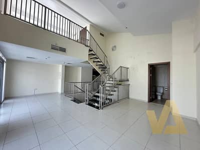2 Camere Villa in Affitto a Jumeirah Village Circle (JVC), Dubai - 381961. jpg