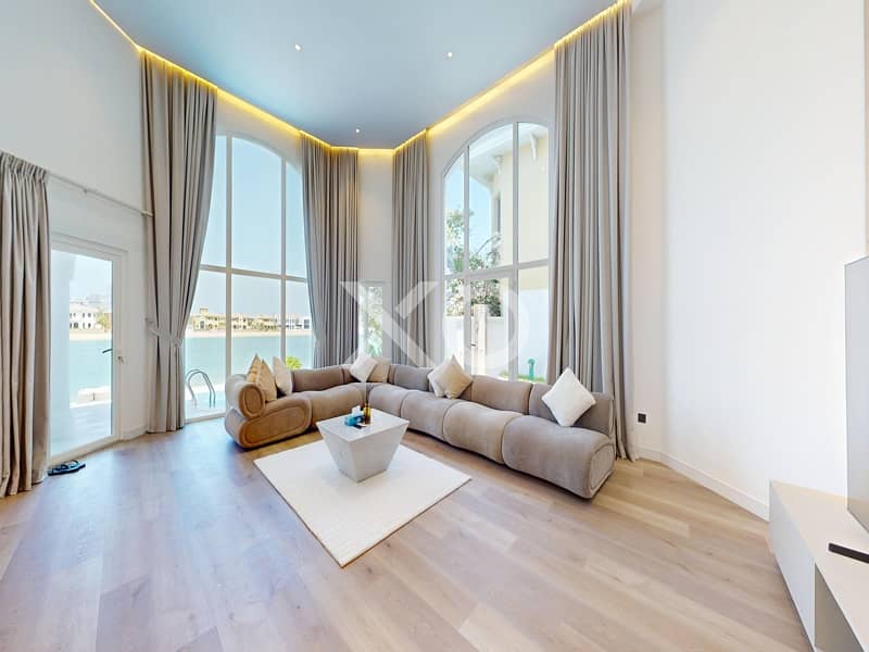 Renovated | Atlantis View | Bills Inc Renovated | Atlantis View | Bills Inc
