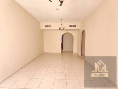 1 Bedroom Apartment for Rent in Muwaileh Commercial, Sharjah - 1000337700. jpg 1 Bedroom Apartment for Rent in Muwaileh Commercial, Sharjah - 1000337700. jpg