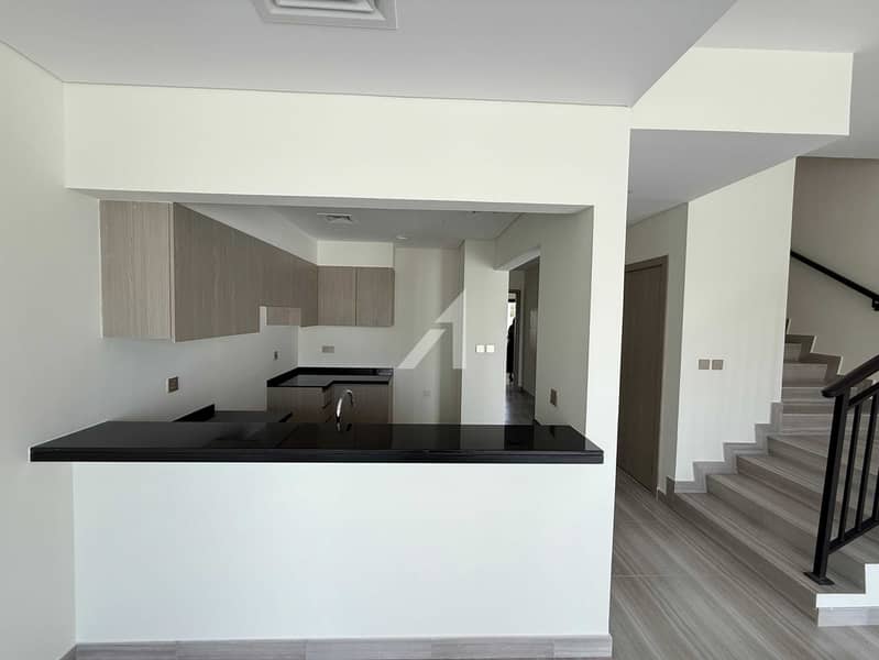 6 image_5