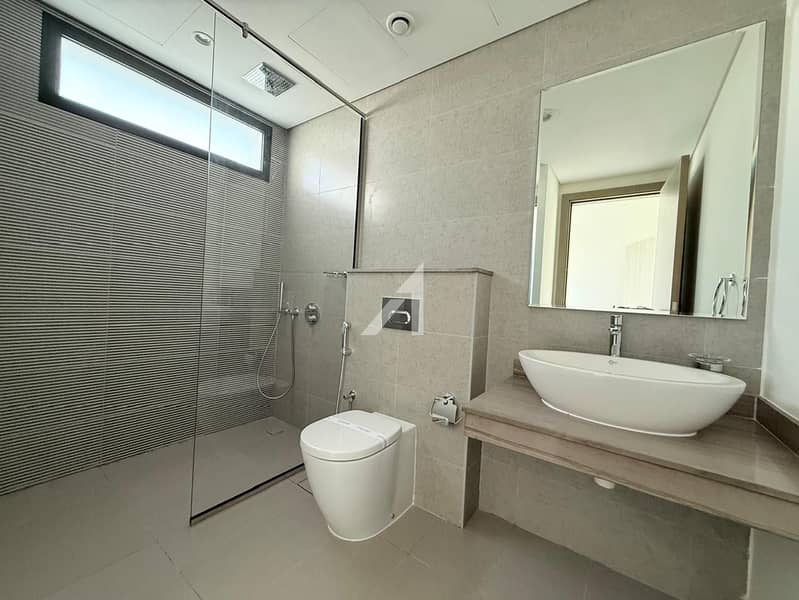 12 image_11