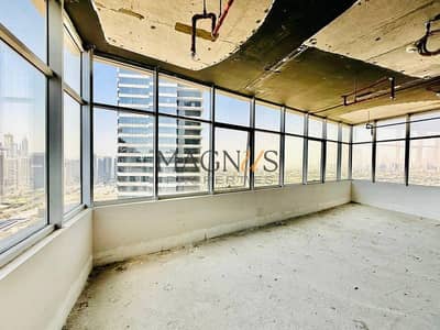 Office in Affitto a Jumeirah Lake Towers (JLT), Dubai - Ufficio a Jumeirah Lake Towers (JLT),Mazaya Business Avenue,Mazaya Business Avenue AA-1, 130000 AED - 15646973 Office in Affitto a Jumeirah Lake Towers (JLT), Dubai - Ufficio a Jumeirah Lake Towers (JLT),Mazaya Business Avenue,Mazaya Business Avenue AA-1, 130000 AED - 15646973
