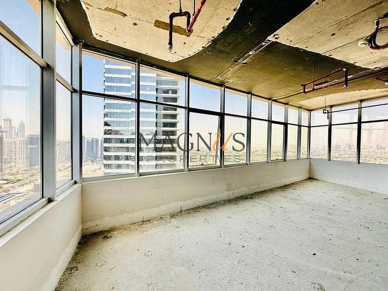 Ufficio a Jumeirah Lake Towers (JLT),Mazaya Business Avenue,Mazaya Business Avenue AA-1, 130000 AED - 15646973 Ufficio a Jumeirah Lake Towers (JLT),Mazaya Business Avenue,Mazaya Business Avenue AA-1, 130000 AED - 15646973