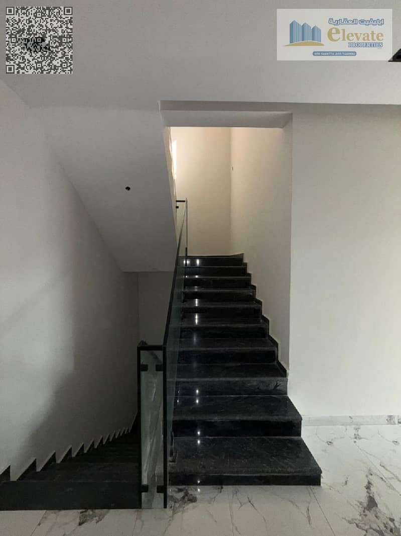 12 myImage (12). jpg
