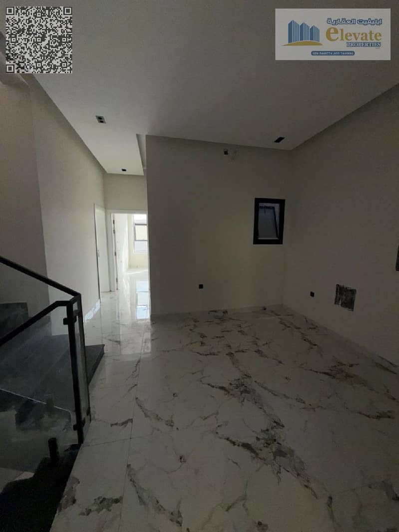 17 myImage (18). jpg