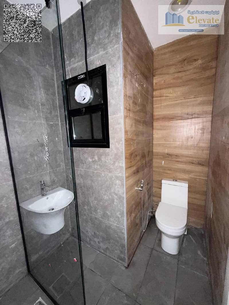 21 myImage (22). jpg