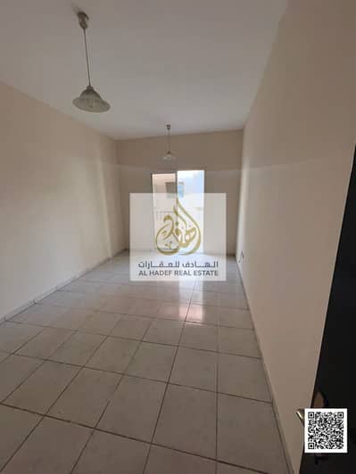1 Schlafzimmer Wohnung zum zur Miete in Al Nuaimiya, Ajman - WhatsApp Image 2026-06-27 at 12.38. 34 PM. jpeg 1 Schlafzimmer Wohnung zum zur Miete in Al Nuaimiya, Ajman - WhatsApp Image 2026-06-27 at 12.38. 34 PM. jpeg