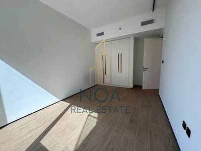 1 chambre Appartement à à louer à Jumeirah Village Circle (JVC), Dubai - WhatsApp Image 2026-06-29 at 2.15. 09 PM. jpeg