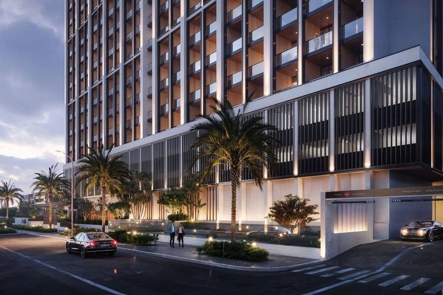 BRAND NEW STUDIO | SALE | MAIN ROAD VIEW | READY BRAND NEW STUDIO | SALE | MAIN ROAD VIEW | READY