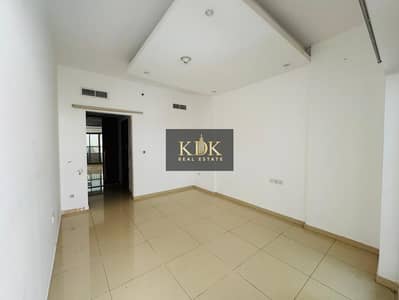 朱美拉环形村(JVC)， 迪拜 1 卧室公寓待租 - 3d607671-9440-4a10-ab4f-29ec613cfe07. jpg