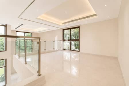 فیلا 6 غرف نوم للبيع في ميدان، دبي - images image img فیلا 6 غرف نوم للبيع في ميدان، دبي - images image img