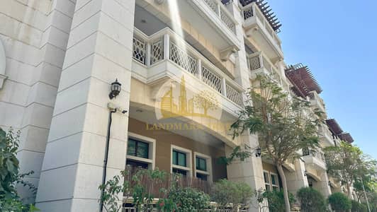 1 Bedroom Flat for Rent in Jumeirah Village Circle (JVC), Dubai - IMG_0544. JPG