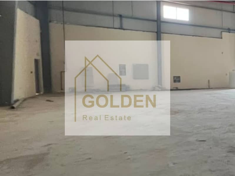 2 تصميم بدون عنوان - 2026-06-29T154053.980. jpg