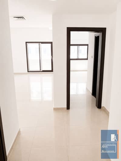 1 Bedroom Flat for Rent in Al Nahda (Dubai), Dubai - 20260505_132732 EDIT. png