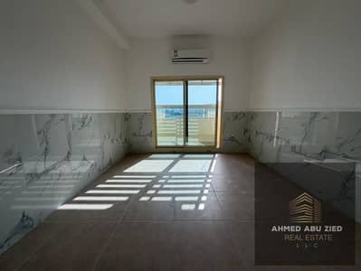 1 Schlafzimmer Wohnung zum zur Miete in Al Rawda, Ajman - WhatsApp Image 2026-06-28 at 4.29. 08 PM (1). jpeg 1 Schlafzimmer Wohnung zum zur Miete in Al Rawda, Ajman - WhatsApp Image 2026-06-28 at 4.29. 08 PM (1). jpeg
