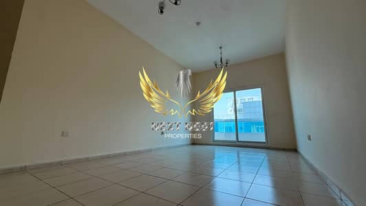 1 Bedroom Apartment for Rent in Dubai Silicon Oasis (DSO), Dubai - WhatsApp Image 2026-06-29 at 15.40. 00 (4). jpeg 1 Bedroom Apartment for Rent in Dubai Silicon Oasis (DSO), Dubai - WhatsApp Image 2026-06-29 at 15.40. 00 (4). jpeg