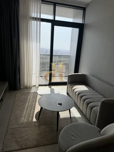 1 Schlafzimmer Wohnung zum zur Miete in Dubai Land Residence Complex (DLRC), Dubai - WhatsApp Image 2026-06-29 at 13.14. 01 (4). jpeg 1 Schlafzimmer Wohnung zum zur Miete in Dubai Land Residence Complex (DLRC), Dubai - WhatsApp Image 2026-06-29 at 13.14. 01 (4). jpeg
