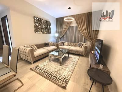 2 Bedroom Flat for Rent in Al Taawun, Sharjah - WhatsApp Image 2026-06-29 at 13.23. 19 (2). jpeg 2 Bedroom Flat for Rent in Al Taawun, Sharjah - WhatsApp Image 2026-06-29 at 13.23. 19 (2). jpeg