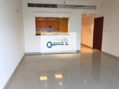 NEW YEAR'S MUST HAVE DEAL | WELL MAINTAINED - HUGE 1 BEDROOM | NEGOTIABLE PLEASE CALL NEW YEAR'S MUST HAVE DEAL | WELL MAINTAINED - HUGE 1 BEDROOM | NEGOTIABLE PLEASE CALL