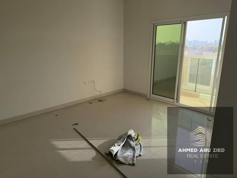 11 WhatsApp Image 2026-06-28 at 5.12. 46 PM. jpeg