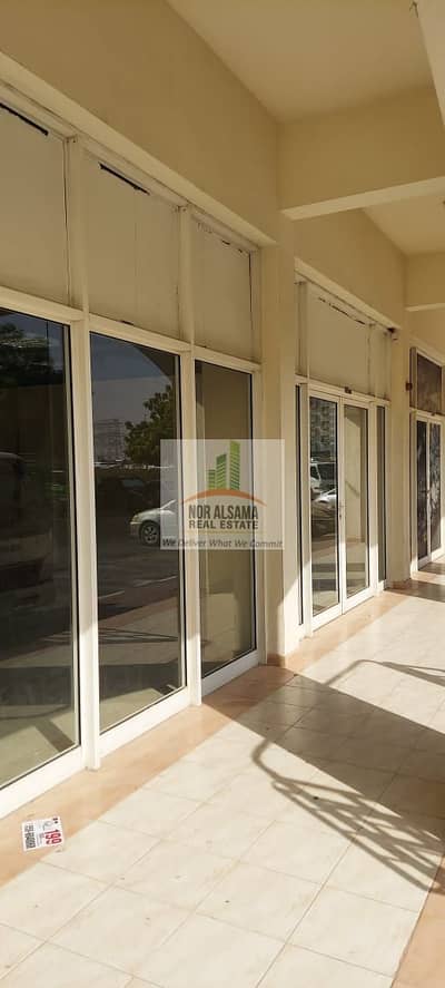 Shop te Huur in International City, Dubai - 7ed43a9b-62f4-4ddf-9175-ac759df58ba1. jpg Shop te Huur in International City, Dubai - 7ed43a9b-62f4-4ddf-9175-ac759df58ba1. jpg
