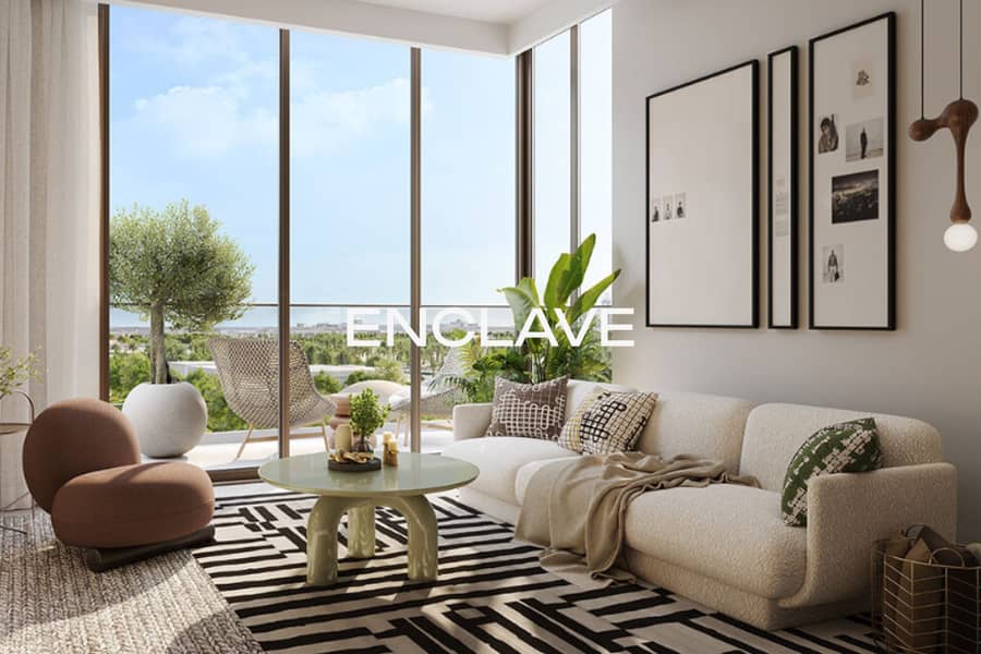 Multiple Options | Park View | Prime Location Multiple Options | Park View | Prime Location