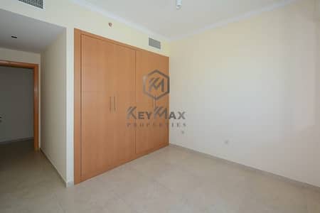 2 Bedroom Apartment for Sale in Dubai Silicon Oasis, Dubai - Amazing Offer at Good View in Ruby Residence 2 Bedroom Apartment for Sale in Dubai Silicon Oasis, Dubai - Amazing Offer at Good View in Ruby Residence
