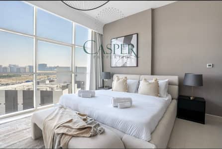 Studio zum zur Miete in Jumeirah Village Circle (JVC), Dubai - WhatsApp Image 2026-06-29 at 12.34. 28 PM. jpeg