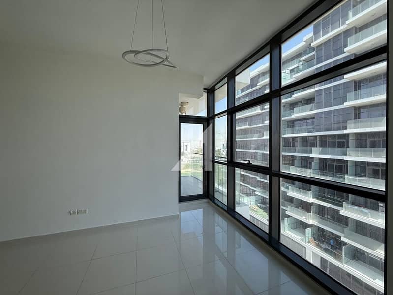 2 image_1