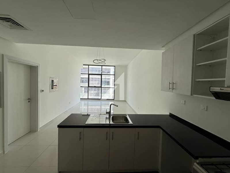 4 image_3