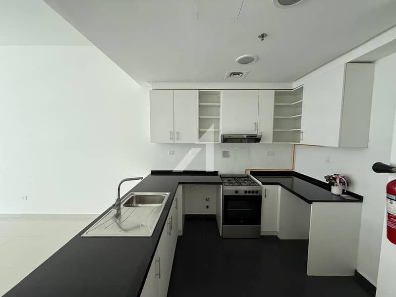 7 image_6