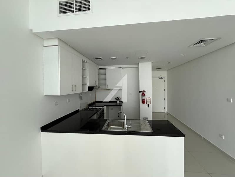 8 image_7