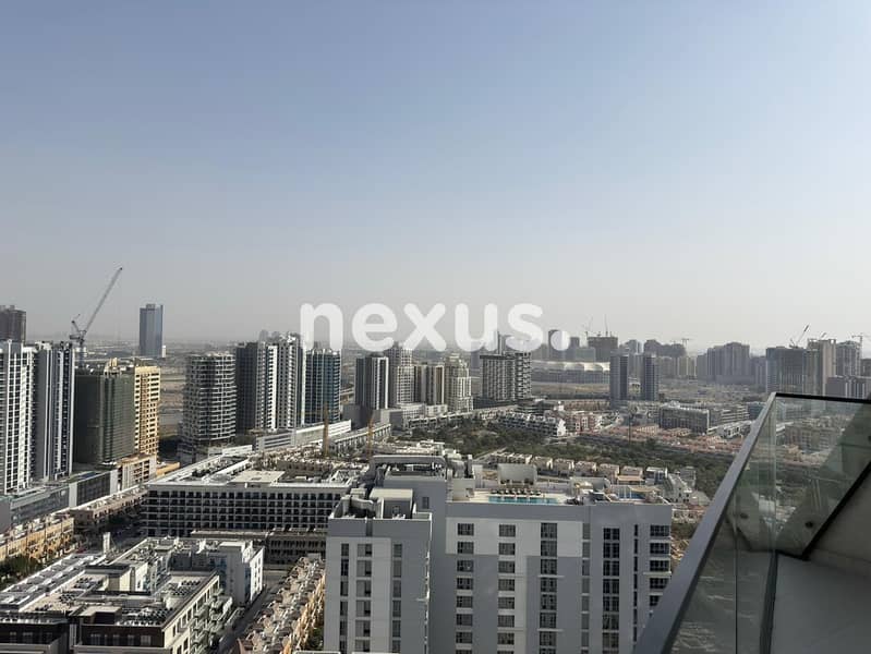21 image_20