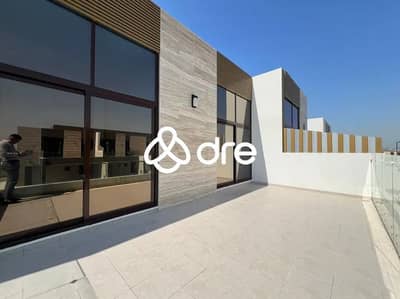 4 Schlafzimmer Townhouse zum zur Miete in Mohammed Bin Rashid City (MBR City), Dubai - WhatsApp Image 2026-06-29 at 15.36. 05. jpeg 4 Schlafzimmer Townhouse zum zur Miete in Mohammed Bin Rashid City (MBR City), Dubai - WhatsApp Image 2026-06-29 at 15.36. 05. jpeg