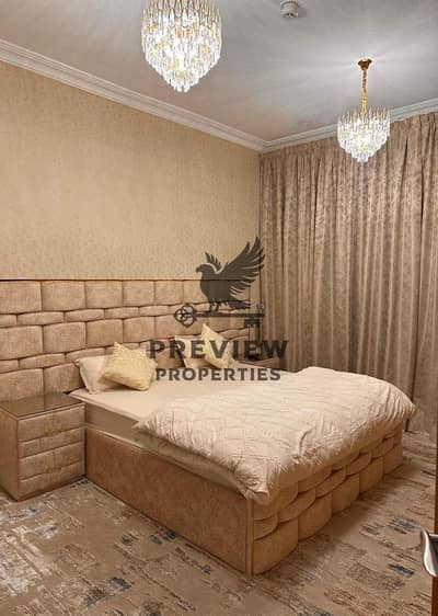 1 Slaapkamer Appartement te Koop in Jumeirah Village Circle (JVC), Dubai - WhatsApp Image 2026-06-29 at 3.39. 23 PM. jpeg 1 Slaapkamer Appartement te Koop in Jumeirah Village Circle (JVC), Dubai - WhatsApp Image 2026-06-29 at 3.39. 23 PM. jpeg