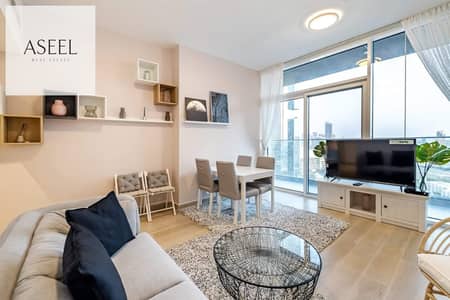 2 Bedroom Flat for Sale in Jumeirah Village Circle (JVC), Dubai - WhatsApp Image 2026-06-29 at 2.18. 20 PM. jpeg 2 Bedroom Flat for Sale in Jumeirah Village Circle (JVC), Dubai - WhatsApp Image 2026-06-29 at 2.18. 20 PM. jpeg