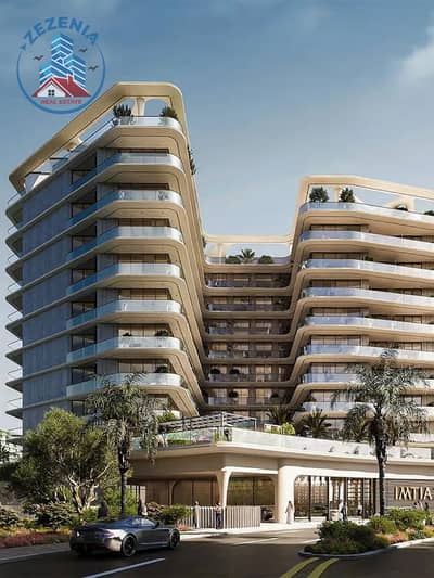 1 Camera Appartamento in Vendita a Dubai South, Dubai - Enre-Residence-hero-image2-tG0j3C. webp 1 Camera Appartamento in Vendita a Dubai South, Dubai - Enre-Residence-hero-image2-tG0j3C. webp