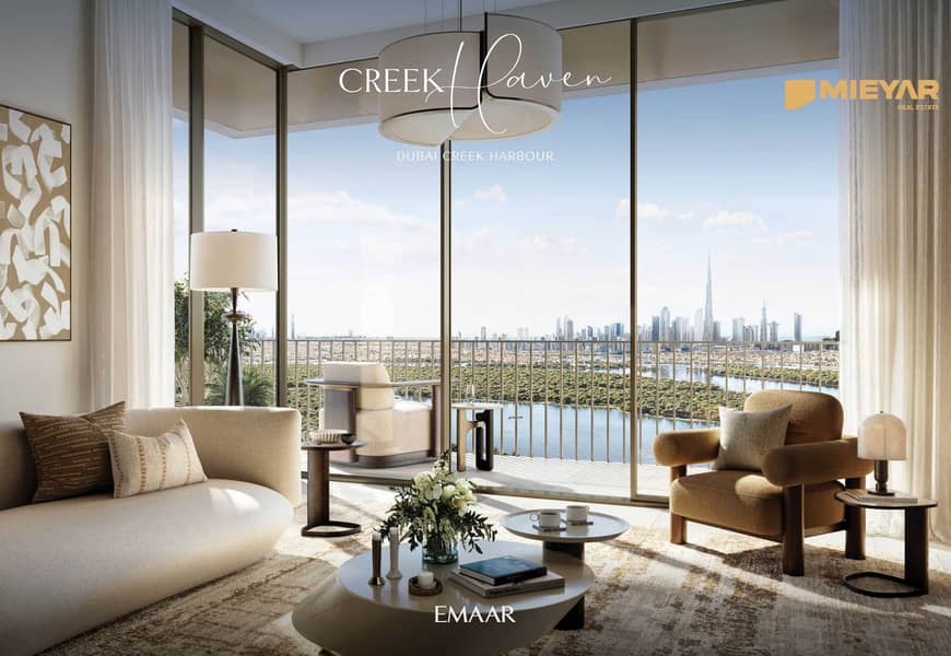 2 CREEK_HAVEN_DCH_BR8. jpg