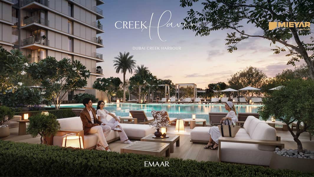 5 CREEK_HAVEN_DCH_BR. jpg