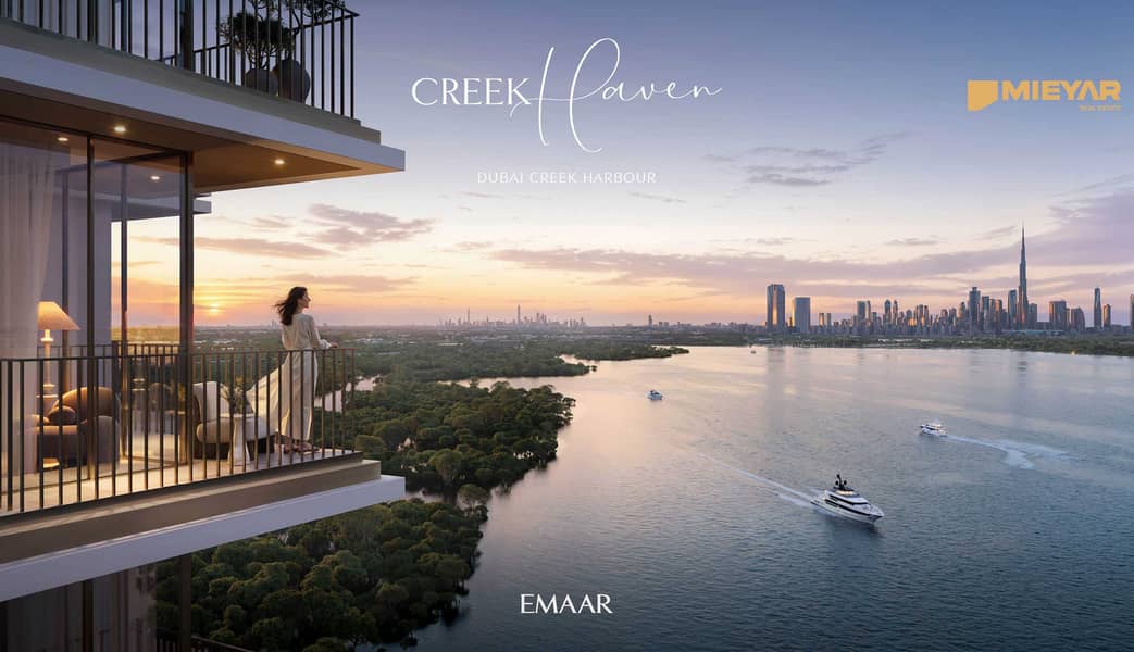 6 CREEK_HAVEN_DCH_BR3. jpg