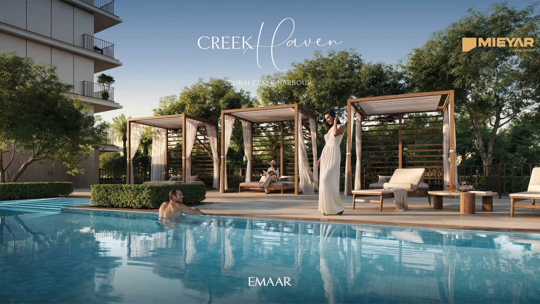 7 CREEK_HAVEN_DCH_BR6. jpg