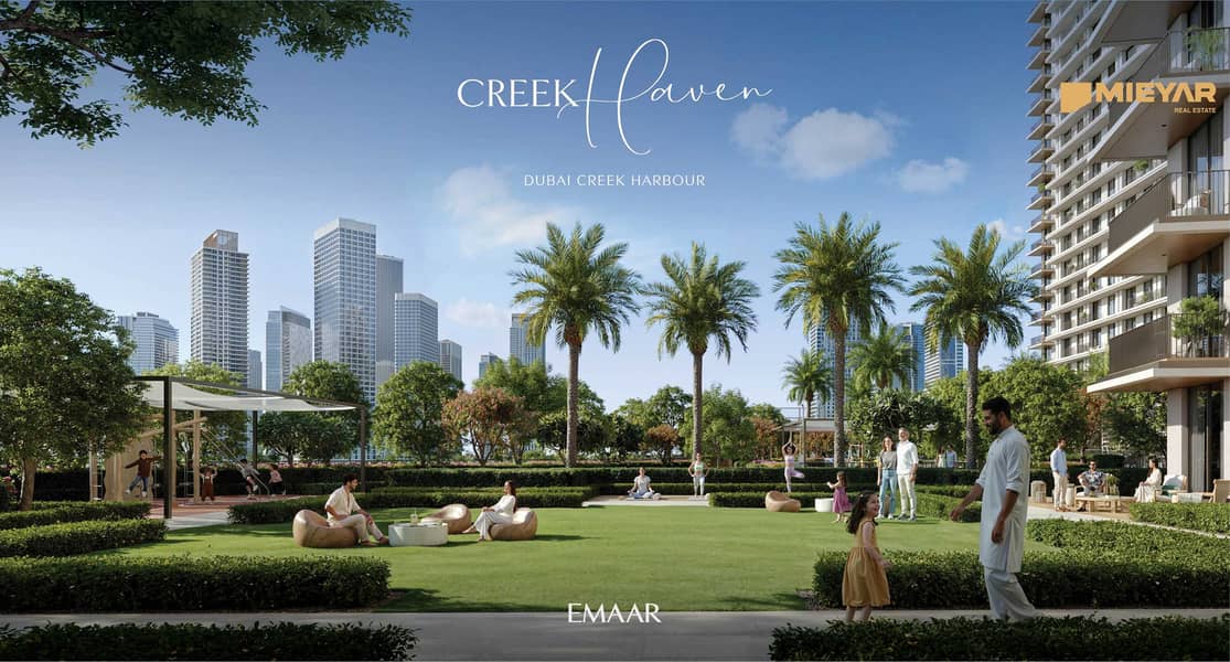 8 CREEK_HAVEN_DCH_BR4. jpg