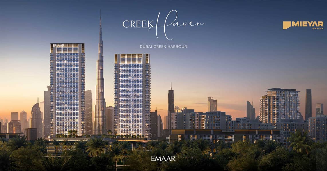 9 CREEK_HAVEN_DCH_BR2. jpg