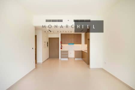 1 Schlafzimmer Wohnung zum zur Miete in Dubai Hills Estate, Dubai - Wohnung in Dubai Hills Estate,Hills Park, 1 schlafzimmer, 73998 AED - 15644011 1 Schlafzimmer Wohnung zum zur Miete in Dubai Hills Estate, Dubai - Wohnung in Dubai Hills Estate,Hills Park, 1 schlafzimmer, 73998 AED - 15644011